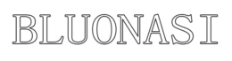 BLUONASI trademark