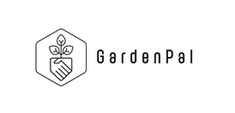 GARDENPAL trademark