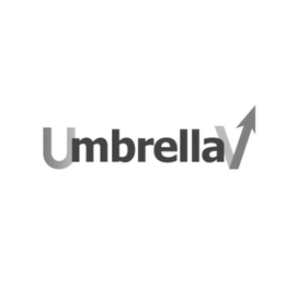 UMBRELLA trademark