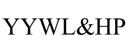 YYWL&HP trademark