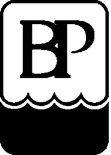 BP trademark