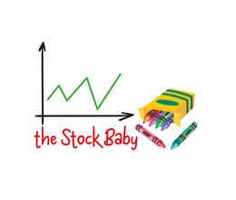 THE STOCK BABY trademark