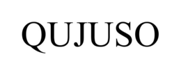 QUJUSO trademark