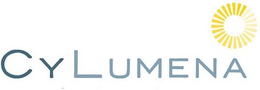 CYLUMENA trademark