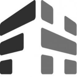 FH trademark