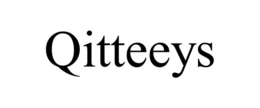QITTEEYS trademark