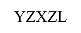 YZXZL trademark