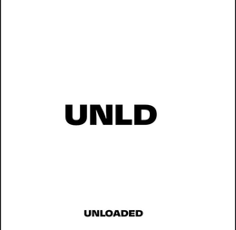 UNLD UNLOADED trademark