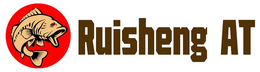 RUISHENG AT trademark