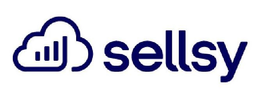 SELLSY trademark