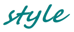 STYLE trademark