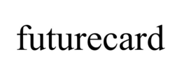 FUTURECARD trademark