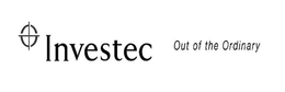 INVESTEC OUT OF THE ORDINARY trademark