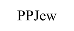 PPJEW trademark