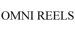 OMNI REELS trademark