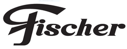 FISCHER trademark