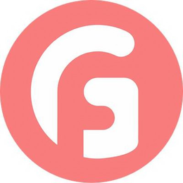 GF trademark