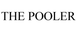 THE POOLER trademark