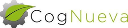 COGNUEVA trademark