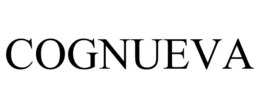 COGNUEVA trademark
