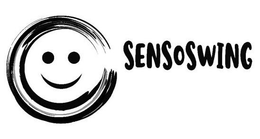 SENSOSWING trademark