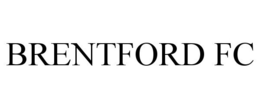 BRENTFORD FC trademark