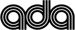 ADA trademark