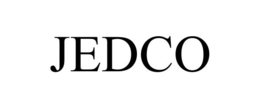 JEDCO trademark