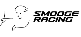 SMOOGE RACING trademark