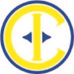 IC trademark