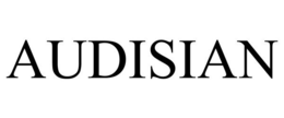AUDISIAN trademark