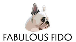 FABULOUS FIDO trademark