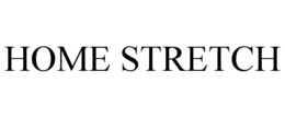 HOME STRETCH trademark