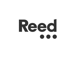 REED trademark