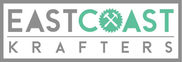 EAST COAST KRAFTERS trademark