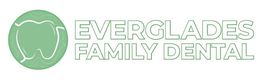 EVERGLADES FAMILY DENTAL trademark