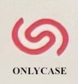 ONLYCASE trademark