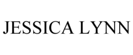 JESSICA LYNN trademark