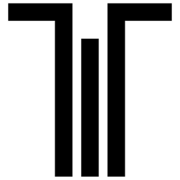 T trademark