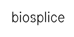 BIOSPLICE trademark