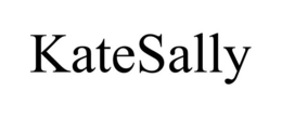 KATESALLY trademark