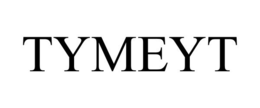 TYMEYT trademark