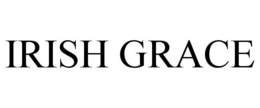 IRISH GRACE trademark