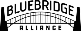 BLUEBRIDGE ALLIANCE trademark