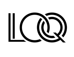 LOQ trademark
