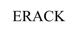 ERACK trademark