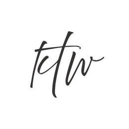 KTW trademark