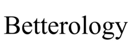BETTEROLOGY trademark