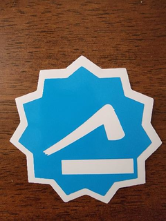 LogoMark trademark