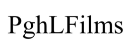 PGHLFILMS trademark